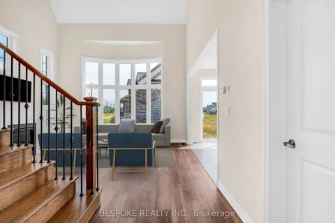 6 East Vista Terrace, Quinte West, ON K0K 1L0