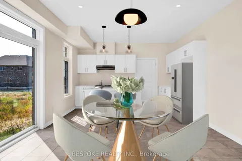 6 East Vista Terrace, Quinte West, ON K0K 1L0