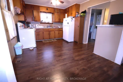 91 KNOLL Street, Port Colborne, ON L3K 5A8