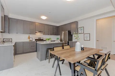 64 Conboy Drive, Erin, ON N0B 1T0