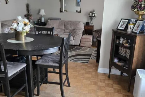 10594 Main Street, North Dundas, ON K0E 1W0