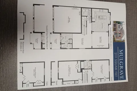 821 Arthur Street, Fort Erie, ON L2A 0E2