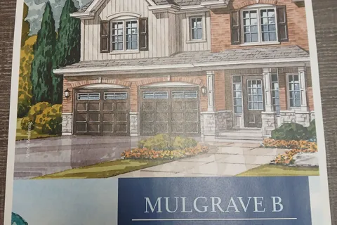 821 Arthur Street, Fort Erie, ON L2A 0E2