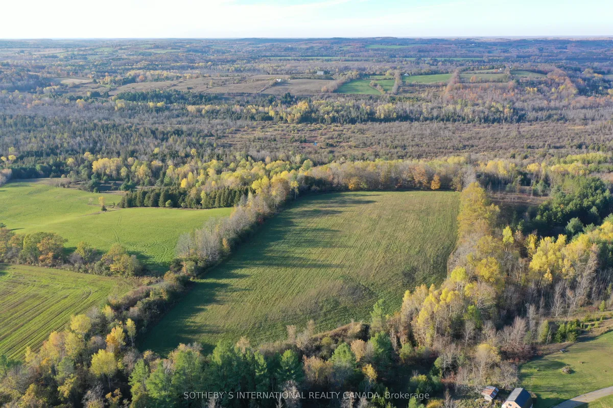 532 Concession Road 2 W. N/A, ON K0K 3K0