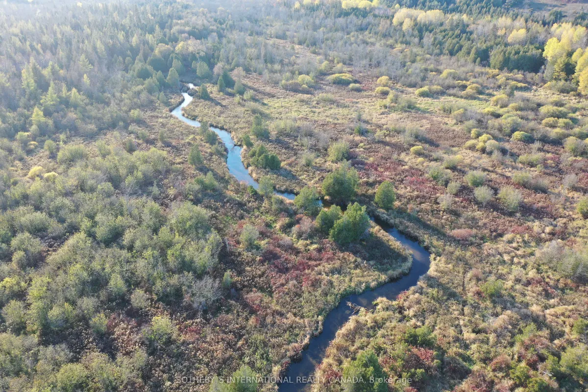 532 Concession Road 2 W. N/A, ON K0K 3K0