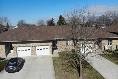 311 Martha Street, Goderich, ON N7A 4M8