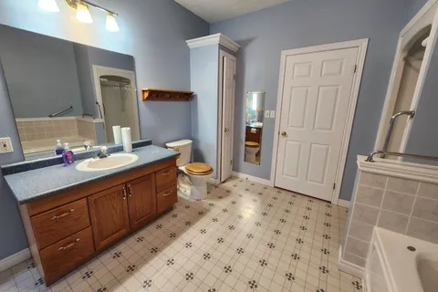 311 Martha Street, Goderich, ON N7A 4M8