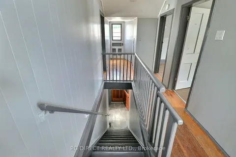 73 North Street, Perth, ON K7H 2T1