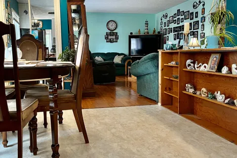29620 Highway 62 N/A, Hastings Highlands, ON K0L 1C0