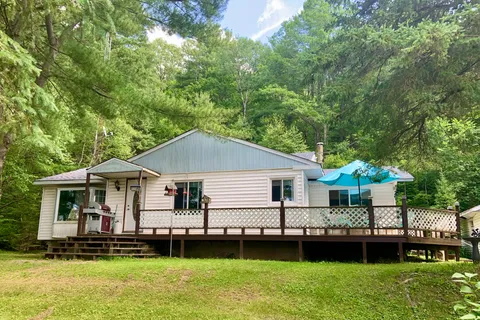 29620 Highway 62 N/A, Hastings Highlands, ON K0L 1C0