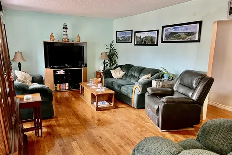 29620 Highway 62 N/A, Hastings Highlands, ON K0L 1C0
