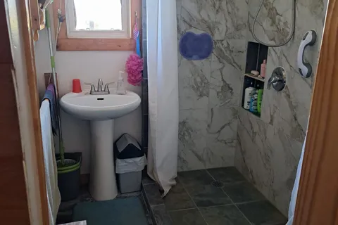 702561 Sideroad 5 N/A, Chatsworth, ON N0H 1G0
