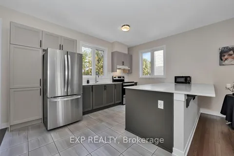 279 Falsetto Street, Orleans - Convent Glen and Area, ON K1W 0S4