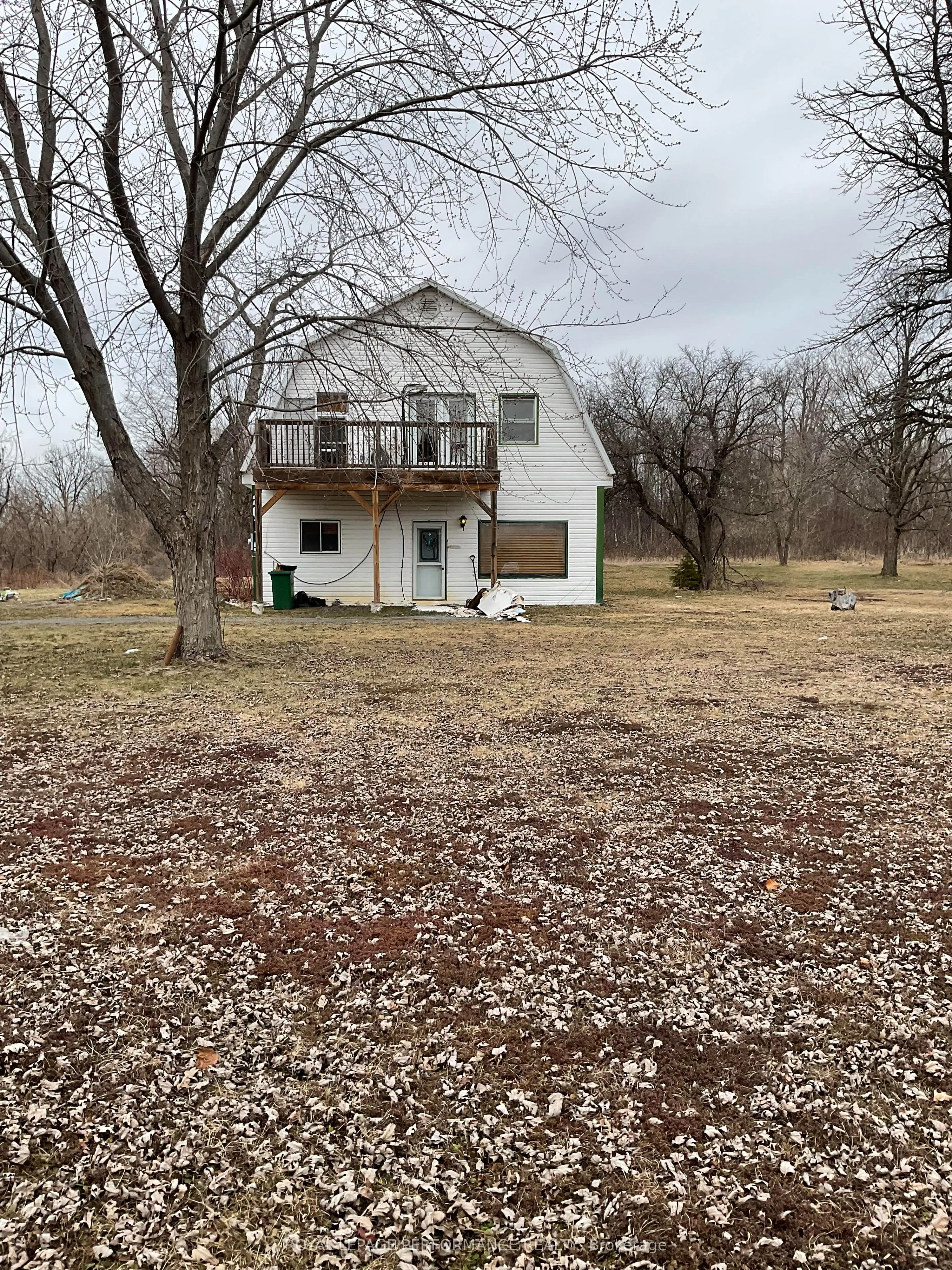 20115 Beaupre Road, South Glengarry, ON K0C 1L0