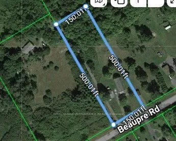 20115 Beaupre Road, South Glengarry, ON K0C 1L0