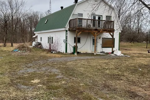 20115 Beaupre Road, South Glengarry, ON K0C 1L0