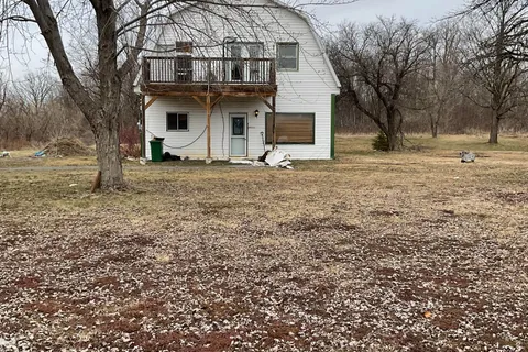 20115 Beaupre Road, South Glengarry, ON K0C 1L0