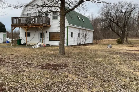 20115 Beaupre Road, South Glengarry, ON K0C 1L0