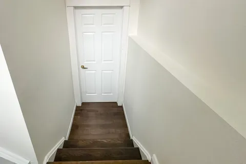 1414 Glenforest Crescent, Peterborough, ON K9K 2J1