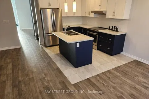 223 Iva Street, Welland, ON L3B 0H8