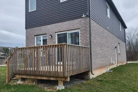 223 Iva Street, Welland, ON L3B 0H8