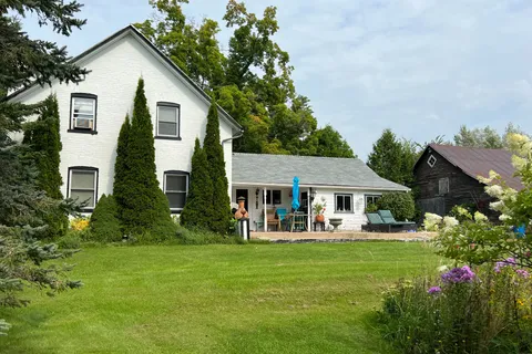 17 Douglas Street, Trent Hills, ON K0K 3K0