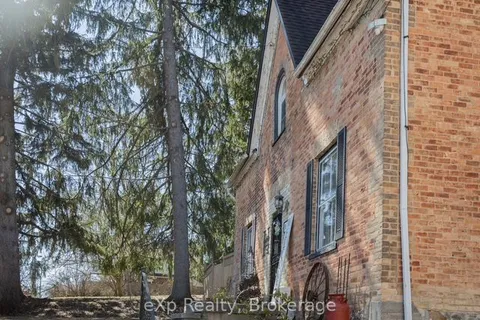 120 3rd Avenue, Arran-Elderslie, ON N0G 1L0