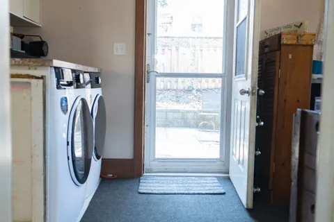 120 3rd Avenue, ON N0G 1L0