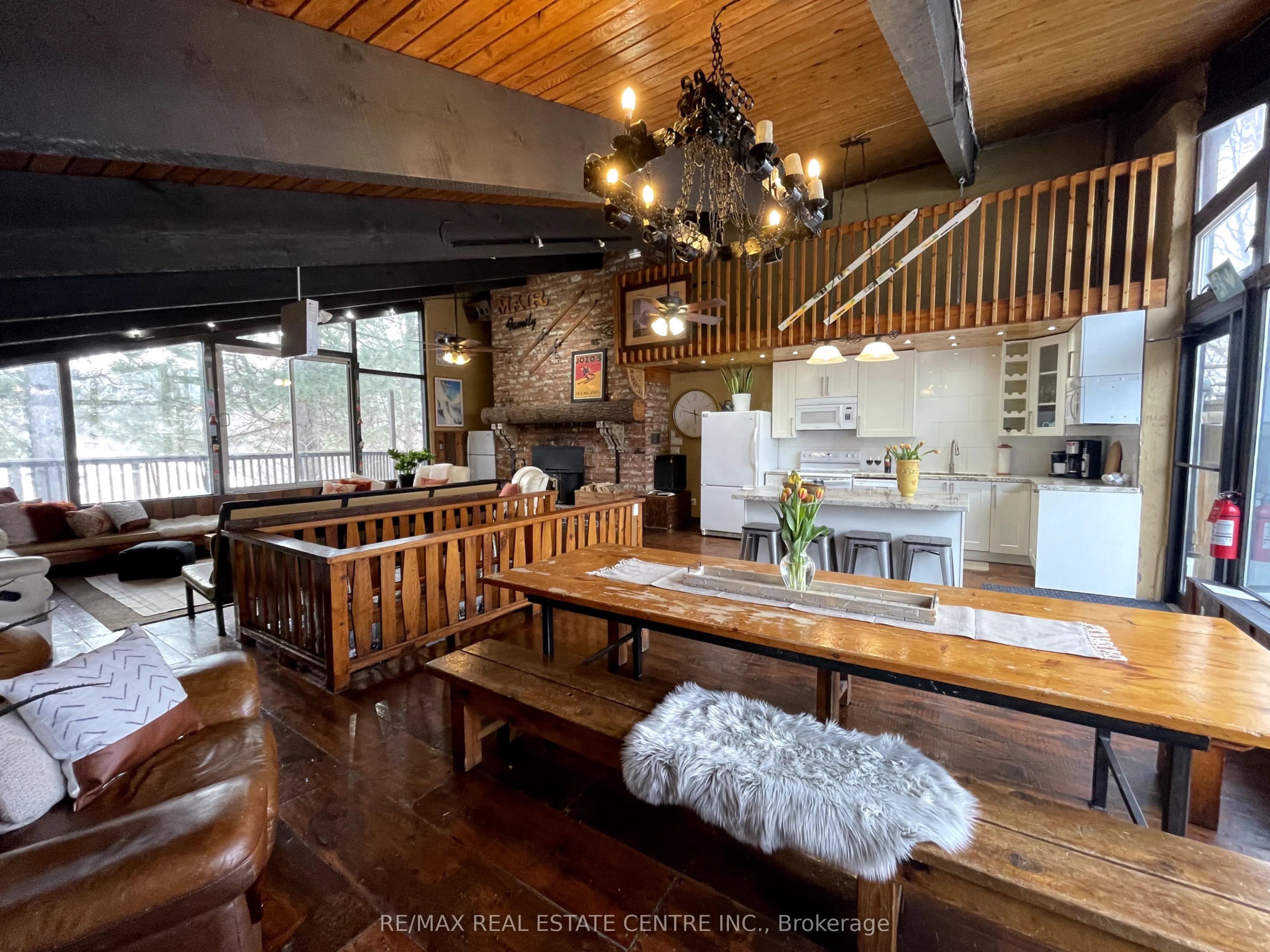 159 Birch View Trail, Blue Mountains, ON L9Y 0M2