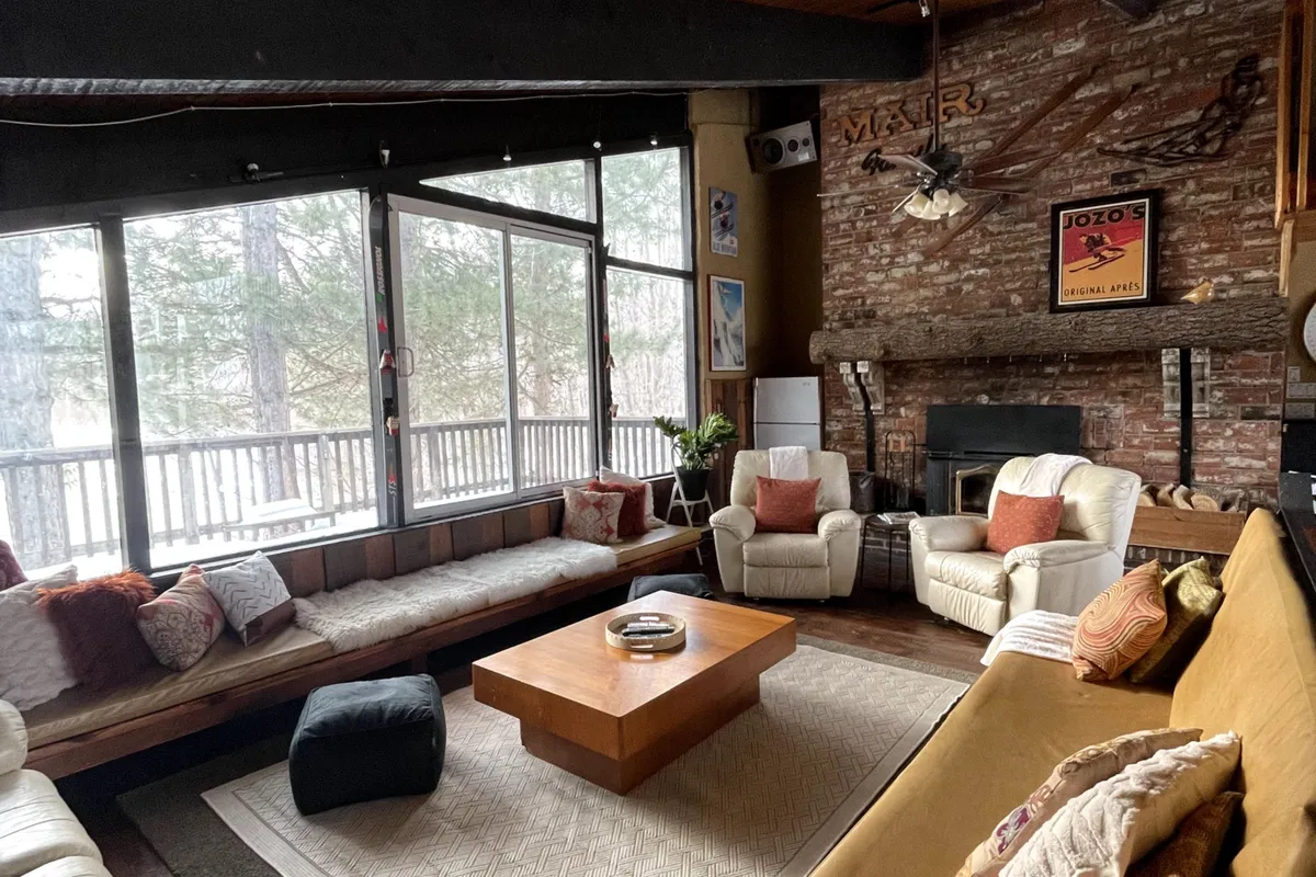 159 Birch View Trail, Blue Mountains, ON L9Y 0M2