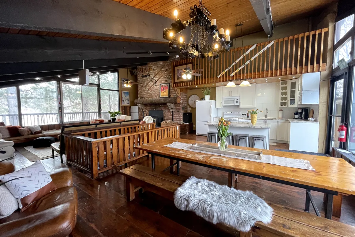 159 Birch View Trail, Blue Mountains, ON L9Y 0M2