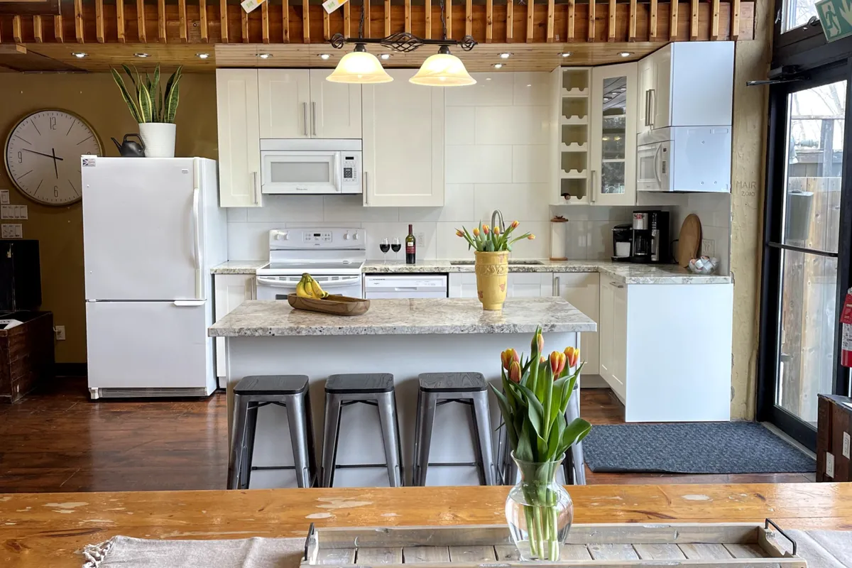 159 Birch View Trail, Blue Mountains, ON L9Y 0M2