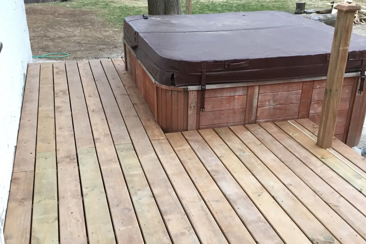 159 Birch View Trail, Blue Mountains, ON L9Y 0M2