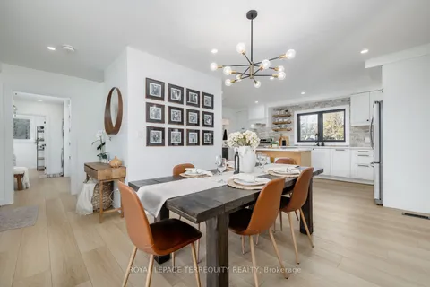 3455 Albert's Alley, Hamilton Township, ON K9A 4J7
