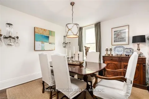 106 Bruce Street, West Grey, ON N0G 1R0
