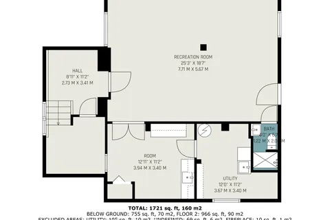 2147 Mer Bleue Road, Orleans - Cumberland and Area, ON K4A 3T9