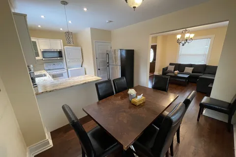 4713 Cookman Crescent, Niagara Falls, ON L2E 1C1