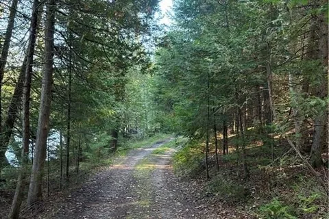 1077 MULLER POINT Lane, Frontenac, ON K0H 1C0