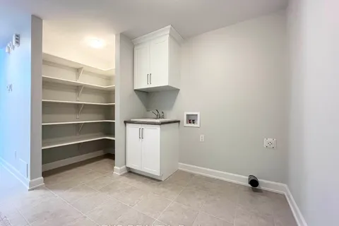 827 Solidex Place, Russell, ON K4R 0C7