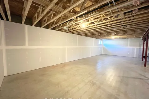 827 Solidex Place, Russell, ON K4R 0C7