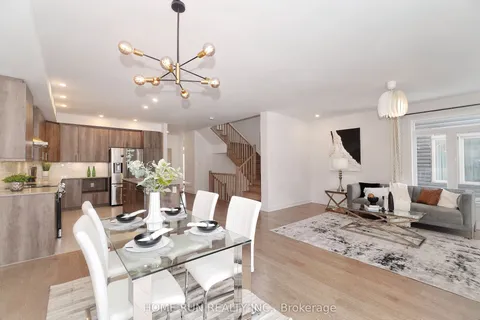 1051 HYDRANGEA Avenue, ON K4M 0L5