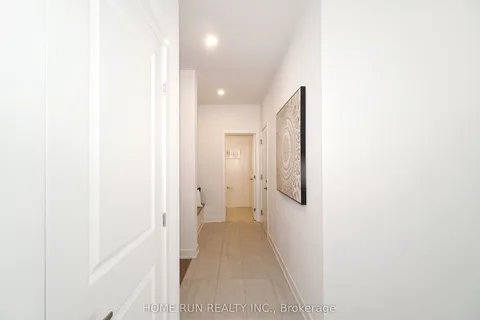 1051 HYDRANGEA Avenue, ON K4M 0L5