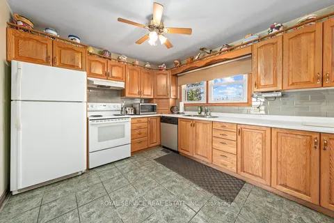 155 Drivers Rest Road, Alnwick/Haldimand, ON K0K 2G0