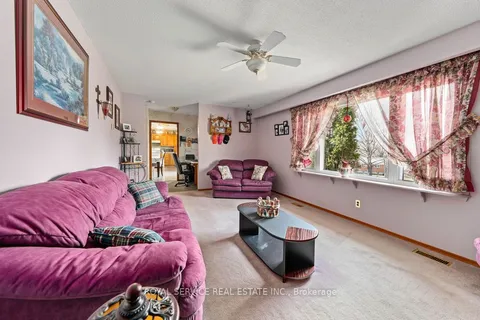 155 Drivers Rest Road, Alnwick/Haldimand, ON K0K 2G0