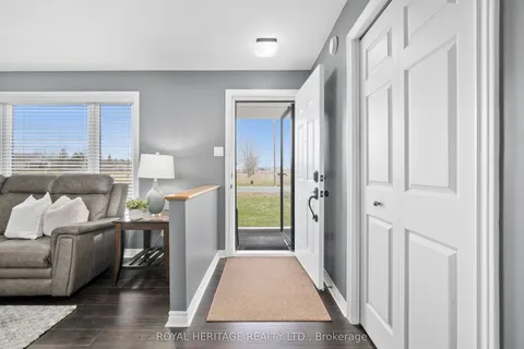 65 Bay Street, Trent Hills, ON K0L 1Y0