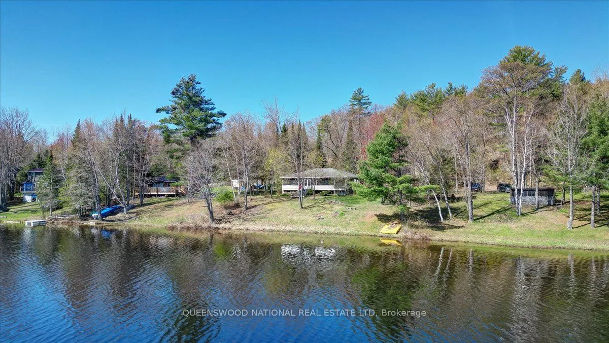 7C BOYLE Lane, ON K0J 2A0