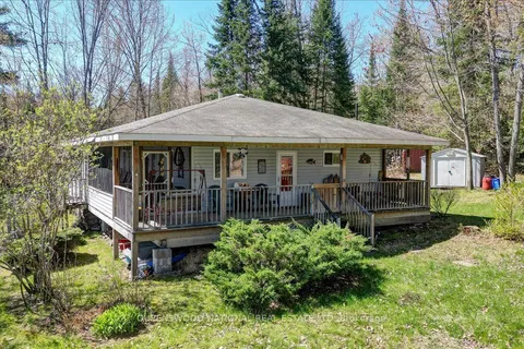 7C BOYLE Lane, ON K0J 2A0