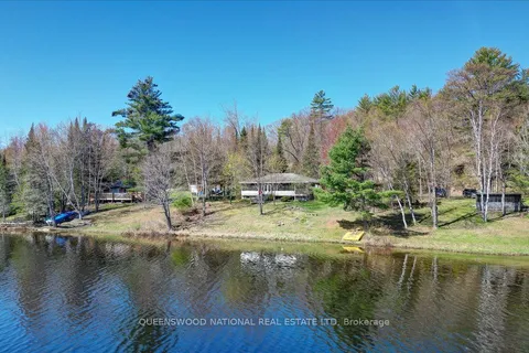 7C BOYLE Lane, ON K0J 2A0