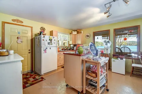 7C BOYLE Lane, ON K0J 2A0