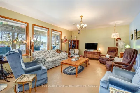 7C BOYLE Lane, ON K0J 2A0